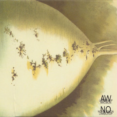 Duyster (all tracks ever played)_part5