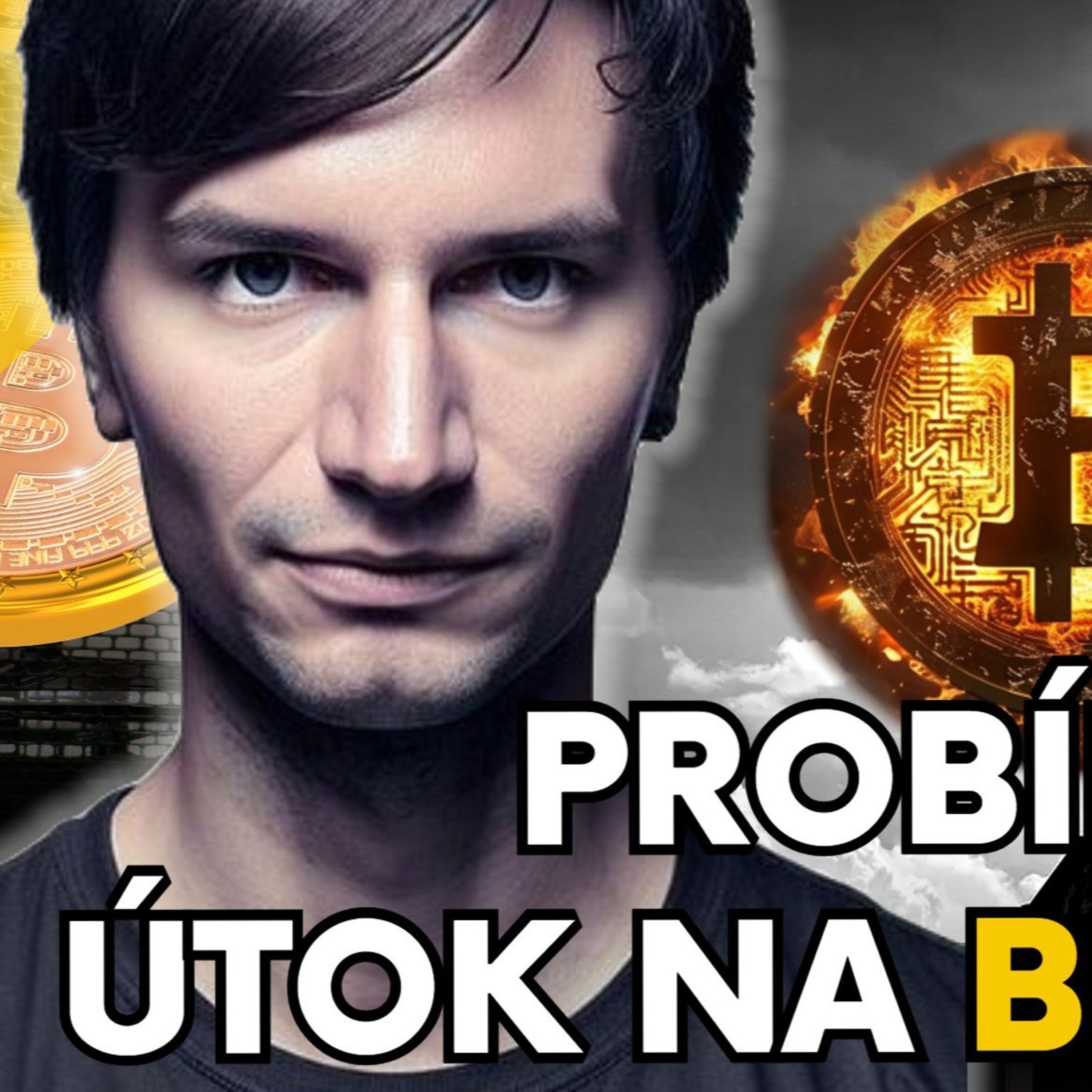 Kryptoplebs