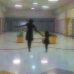 maybe im not supposed to be here