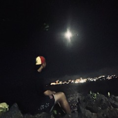 Real Good Time -(King George)