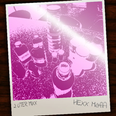 2 LITER MIXX