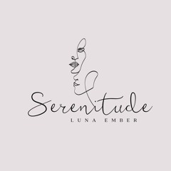 Serenitude
