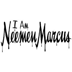 I Am Neemen Marcus