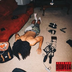 mantiz prod. d0llywood1, c0rrale5