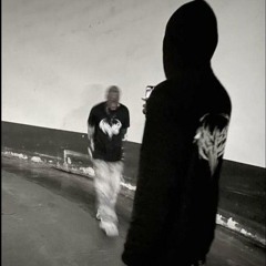 T4K3 YO BITCHH (feat. MarkBxby)