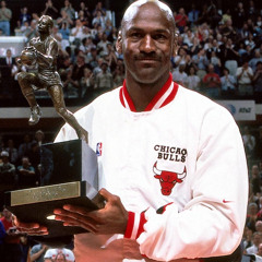 MVP - Drowzzy prod. wrecklezz