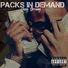 Packs In Demand