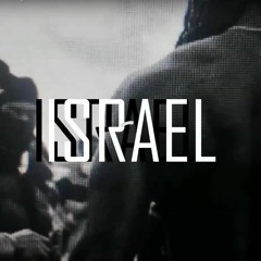 "'ISRAEL"' LD x K1 N15 x NITO NB - ( UK DRILL ) TYPE BEAT - PROD LUXURII