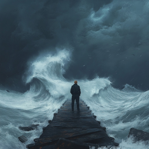 tpc 416 - Keeper Kenny - Grand Finale