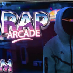b.m - Rap Arcade Season 2 - EP.1.