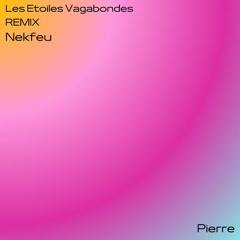 Nouveautés : Bande originale