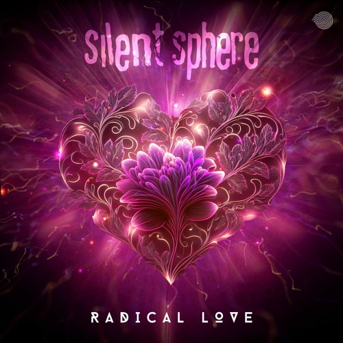 Radical Love (Original Mix)