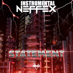 NEFFEX- Statement (Instrumental)