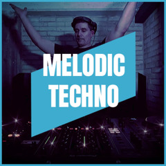 MELODIC TECHNO | MIX 028 | 123-130BPM