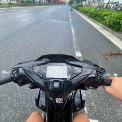 (2In1) NHƯ GIÓ VỚI MÂY × ĐỪNG NÓI YÊU TÔI (Scroppi Remix)