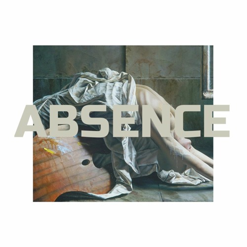 Absence