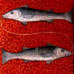 RDRO Mondaymorning mix