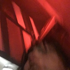 Album: Do You Fuck Wiv Me (Mixed)