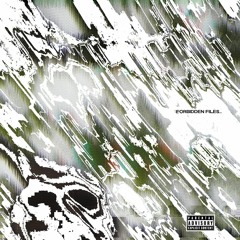 CONTRABAND! PROD. FORISMETTA X BSTERDAGAWD