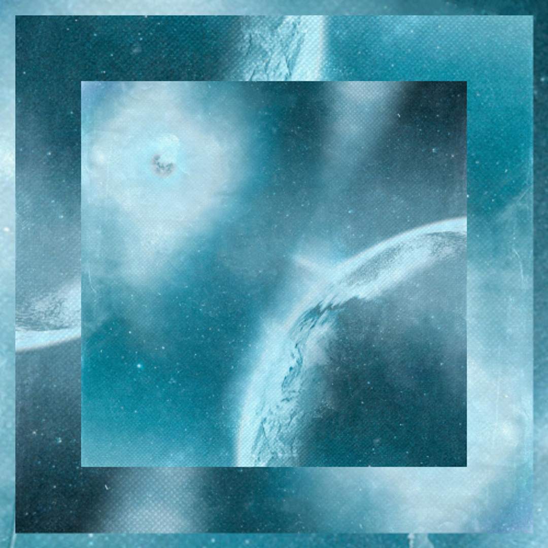 Stream Oxytocin by King Yak | Listen online for free on SoundCloud