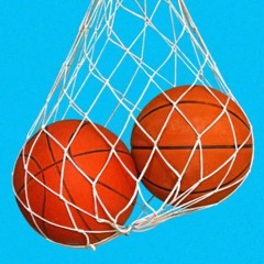 hang damn balls hang low