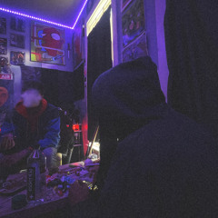 CUBAN LINXX ++ @COWBOYKILLERR **DJ GOODBOOK**