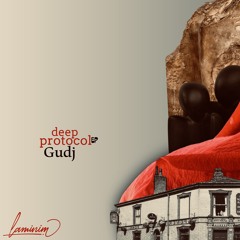 Gudj - Deep protocol