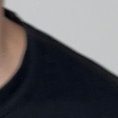 Trainstep thunderjet v7