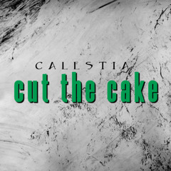 Cut The Cake