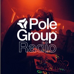 PoleGroup Radio - Blazej Malinowski 18.12.2024