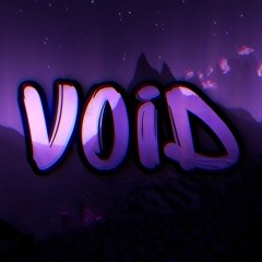 VOID [FREE DL]