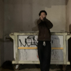 sem despedidas / prod. rollie