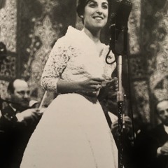 حبيبي آه من حبيبي