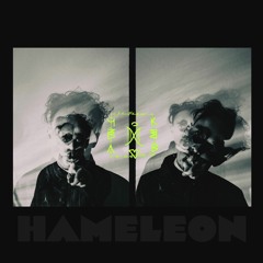 Czelovek - Hameleon (mixtape Sumac Dub)