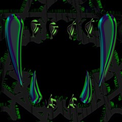 IN-ΔAΣT