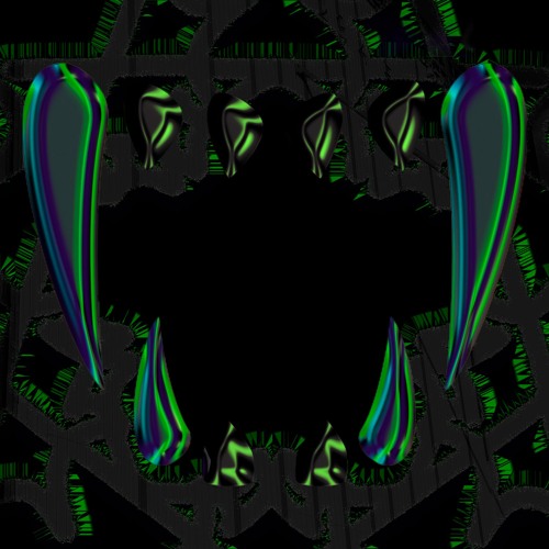IN-ΔAΣT
