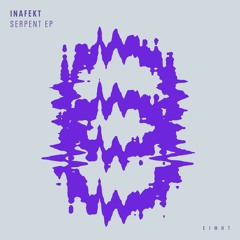 Inafekt - Rattle