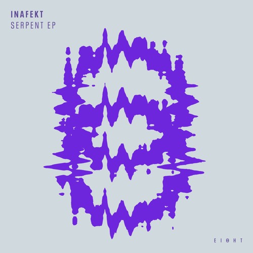 Inafekt - Serpent