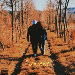 Patient [Prod.Toxin]