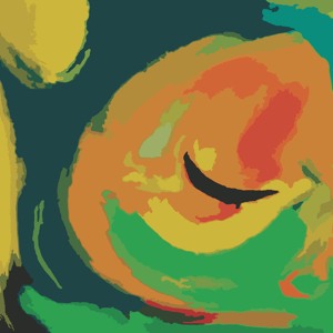 Accracitynice Playlist - June 2023