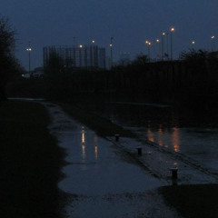 imMissingRain