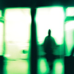 チーム友達 (flo4ttt Remix)