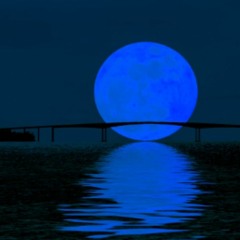 Night Passage