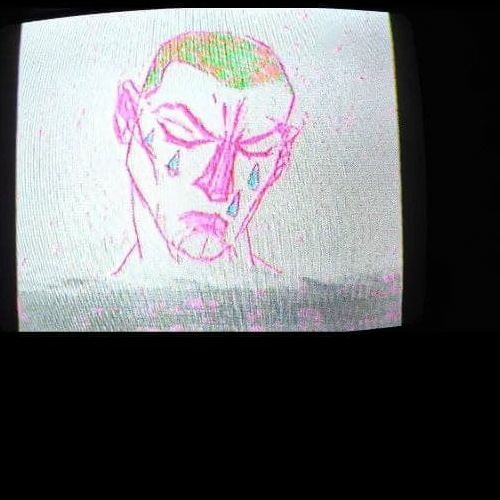 summers away demos #1