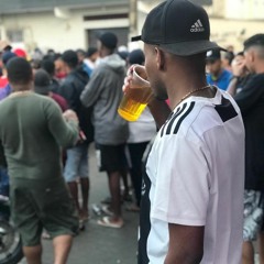 funk