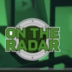 The Mori Briscoe "On The Radar" Freestyle (PART 2)