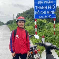 Kỷ Niệm Không Vui -  Tháng Năm Đã Qua Anh Yêu Em Nhiều Hơn Cả Chính Bản Thân - By Bé Út Xuân Tây ヅ