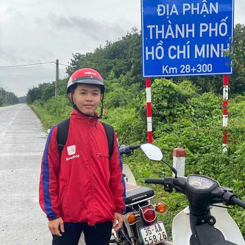 Kỷ Niệm Không Vui -  Tháng Năm Đã Qua Anh Yêu Em Nhiều Hơn Cả Chính Bản Thân - By Bé Út Xuân Tây ヅ