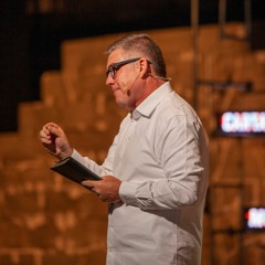 Resposta ao vazio de Deus | Ed René Kivitz