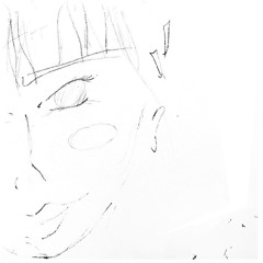 FEMCEL FEEDBACK, Mix (January 20, 2025)